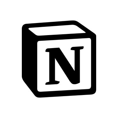 📄 Notion(노션) 입문할 때 참고하면 좋은 사이트 및 영상 추천