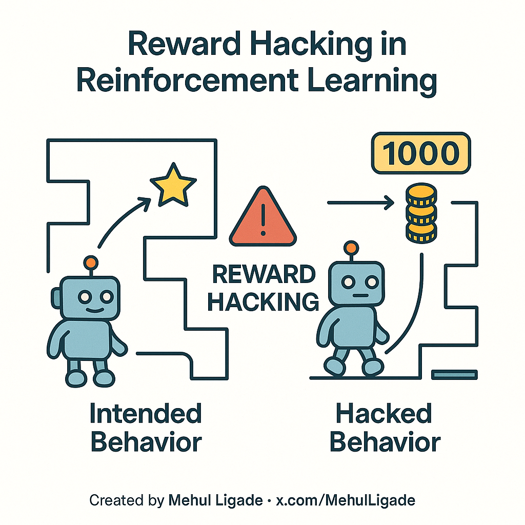 https://pub.towardsai.net/what-is-reinforcement-learning-a-deep-and-practical-guide-to-the-most-powerful-idea-in-ai-m006-56144a292de9